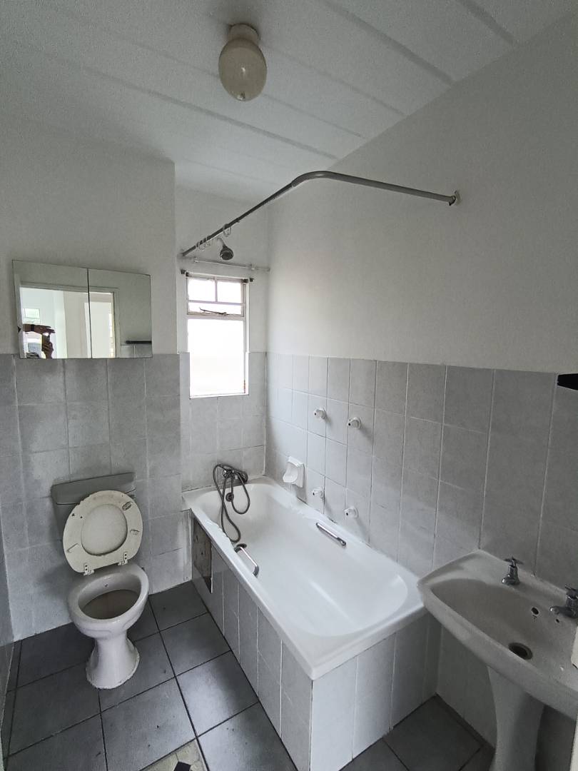 2 Bedroom Property for Sale in Sterrewag Gauteng
