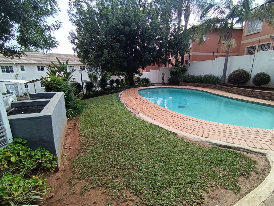 2 Bedroom Property for Sale in Sterrewag Gauteng