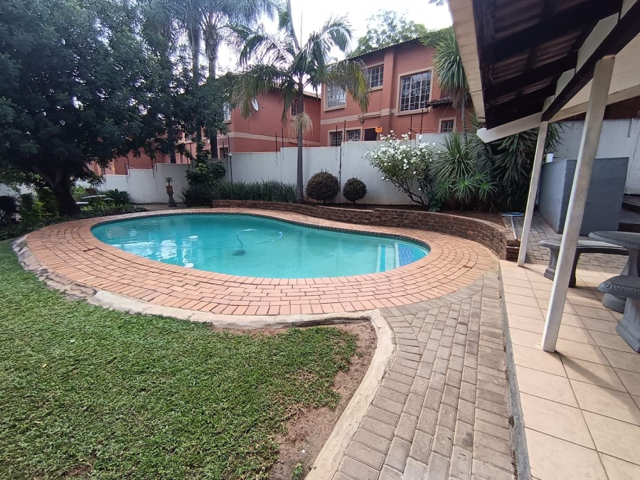 2 Bedroom Property for Sale in Sterrewag Gauteng