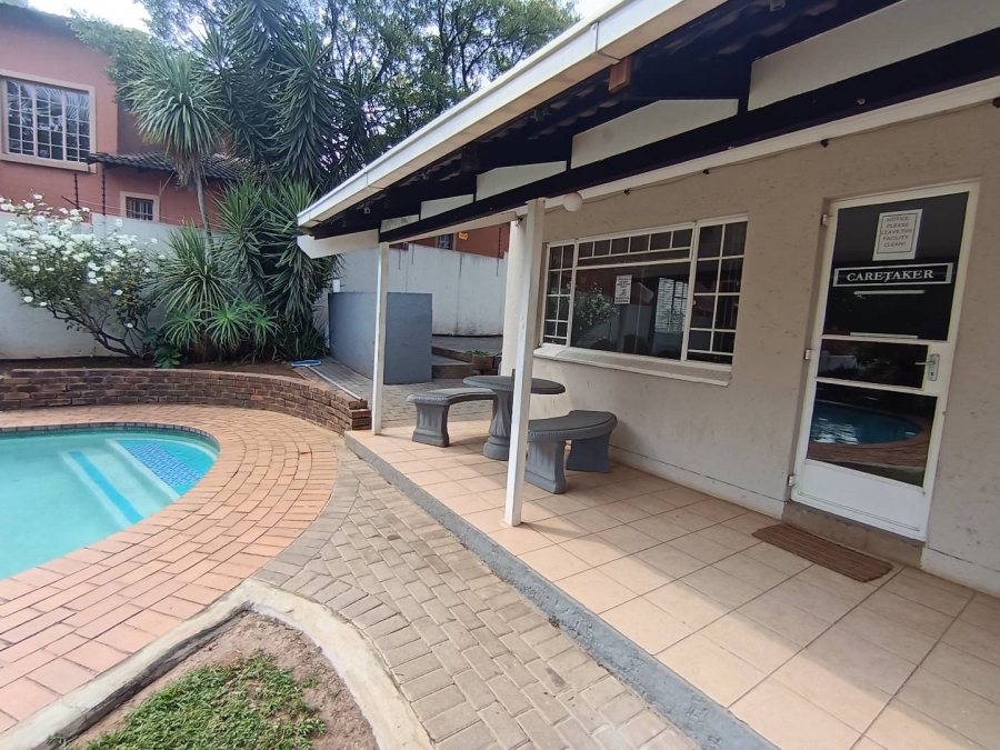 2 Bedroom Property for Sale in Sterrewag Gauteng