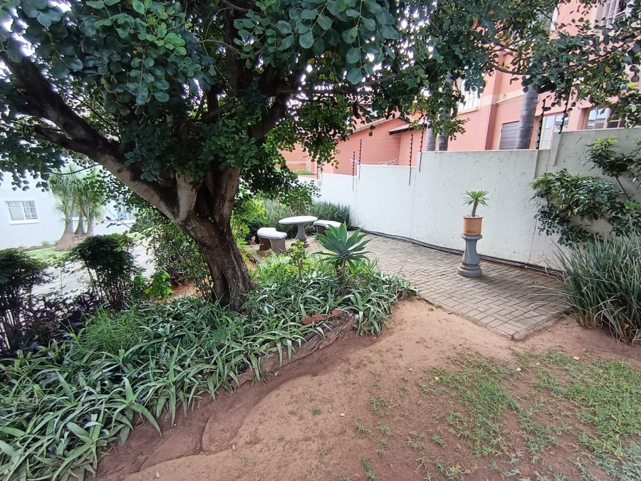 2 Bedroom Property for Sale in Sterrewag Gauteng