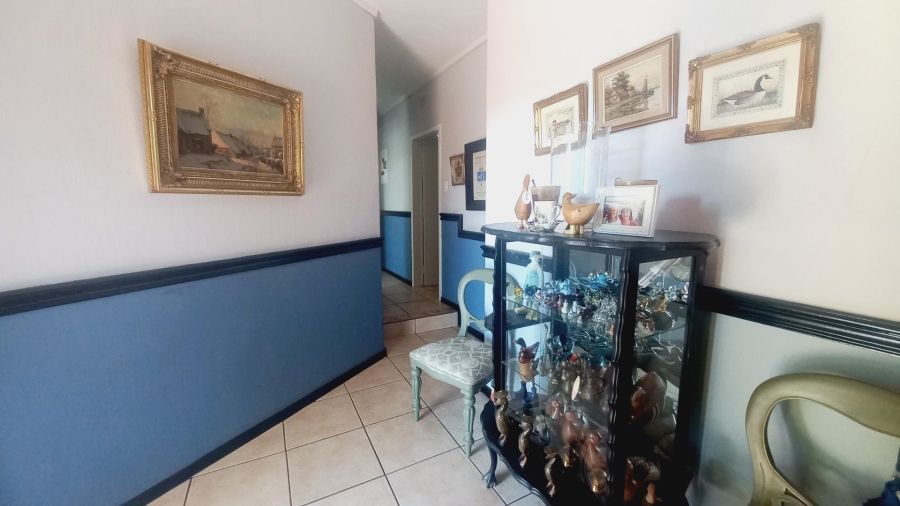 0 Bedroom Property for Sale in Norkem Park Gauteng