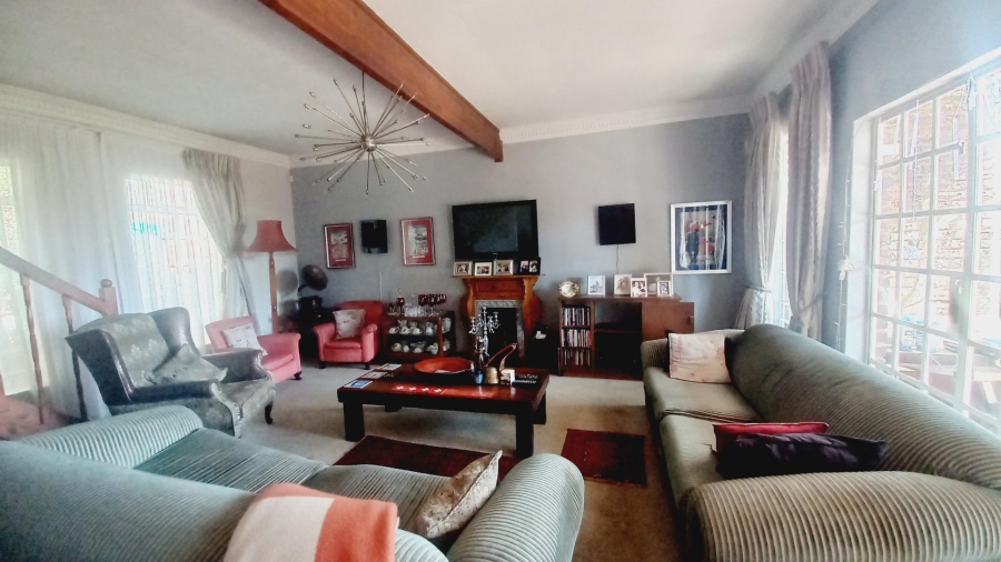 0 Bedroom Property for Sale in Norkem Park Gauteng