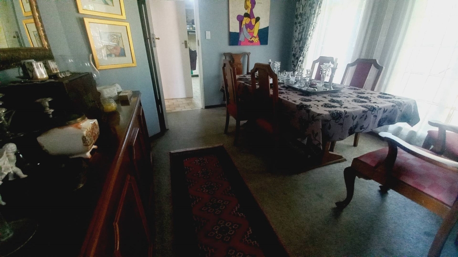 0 Bedroom Property for Sale in Norkem Park Gauteng