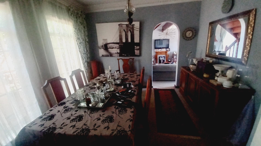 0 Bedroom Property for Sale in Norkem Park Gauteng