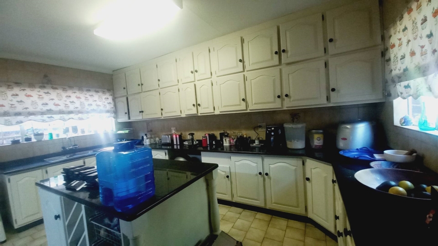 0 Bedroom Property for Sale in Norkem Park Gauteng