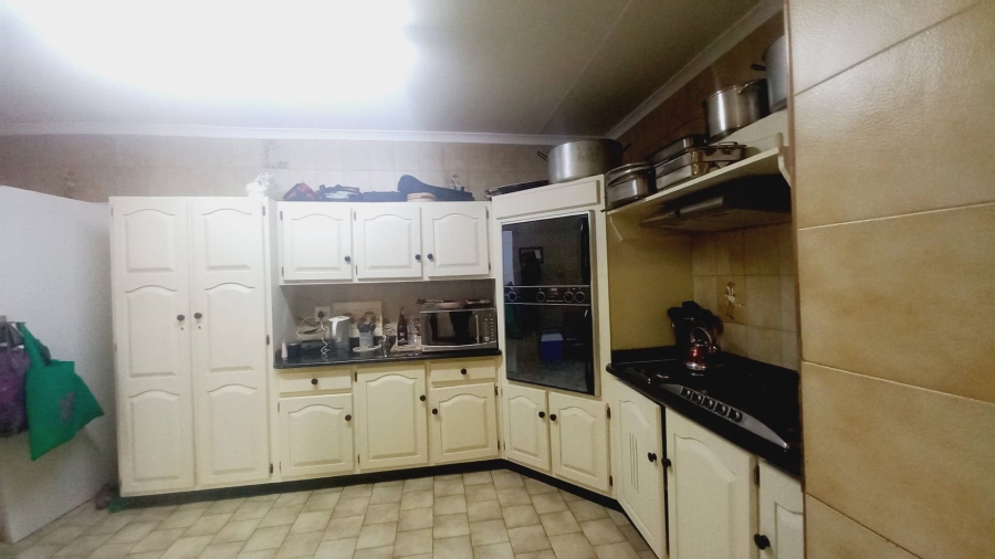 0 Bedroom Property for Sale in Norkem Park Gauteng