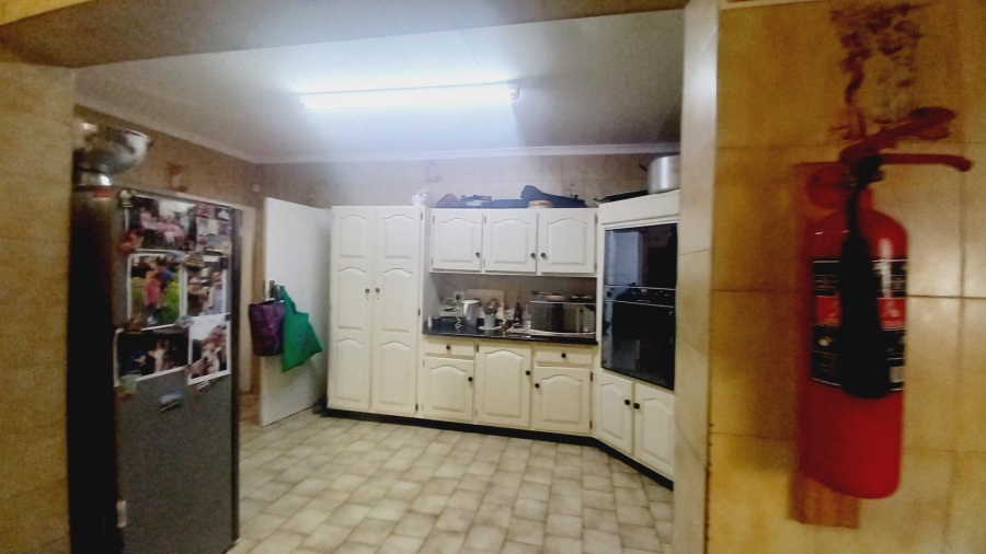0 Bedroom Property for Sale in Norkem Park Gauteng
