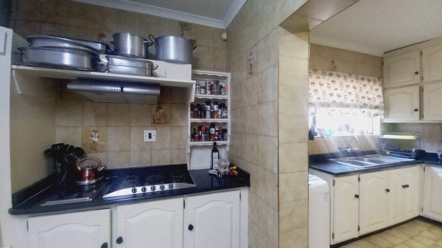 0 Bedroom Property for Sale in Norkem Park Gauteng