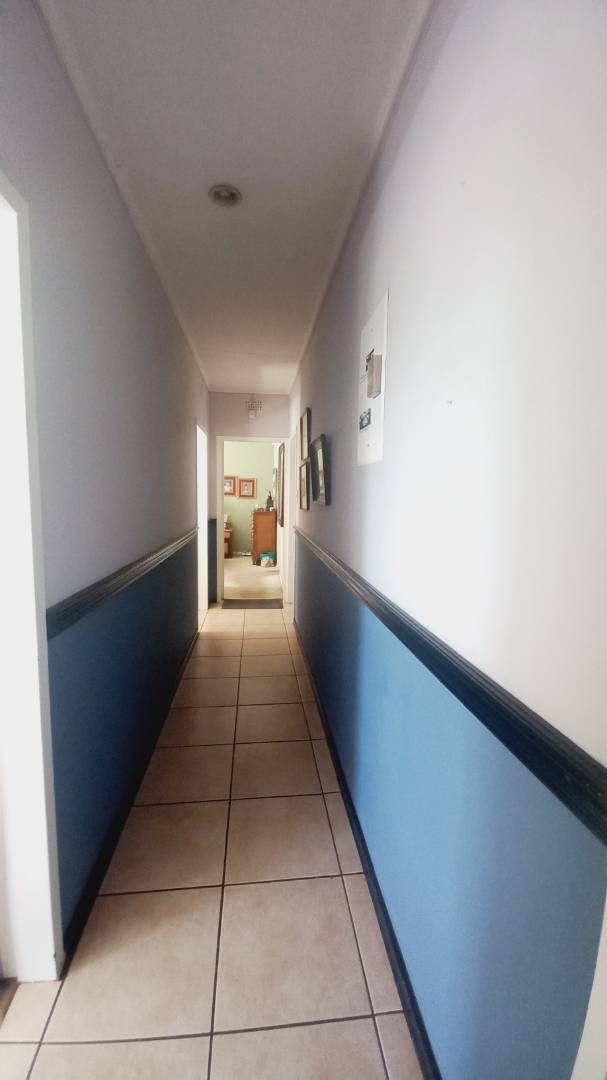 0 Bedroom Property for Sale in Norkem Park Gauteng