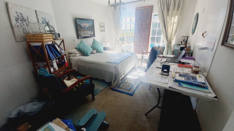 0 Bedroom Property for Sale in Norkem Park Gauteng