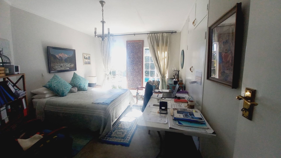 0 Bedroom Property for Sale in Norkem Park Gauteng
