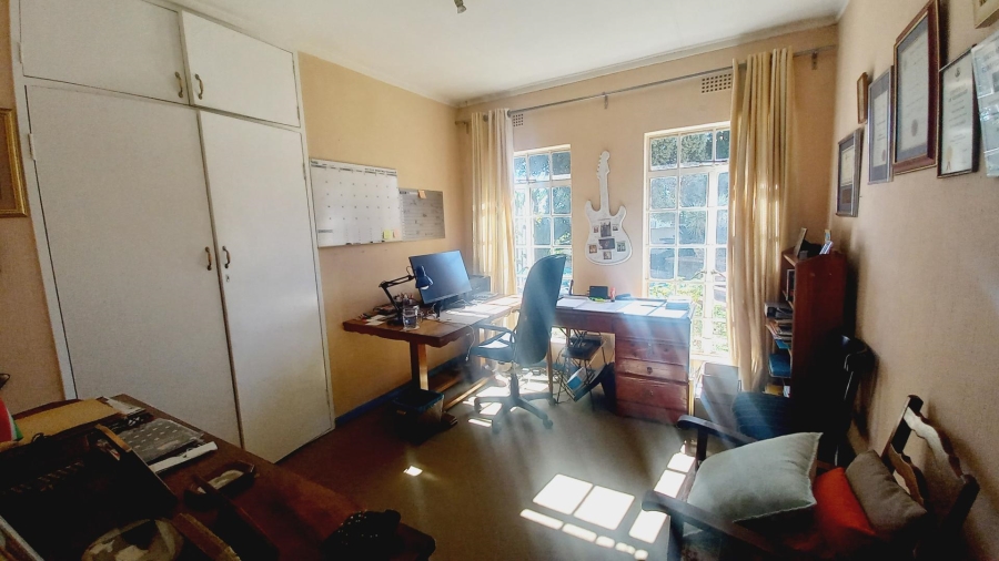 0 Bedroom Property for Sale in Norkem Park Gauteng