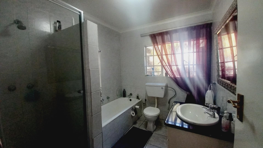 0 Bedroom Property for Sale in Norkem Park Gauteng