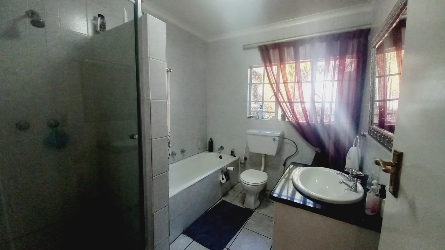 0 Bedroom Property for Sale in Norkem Park Gauteng