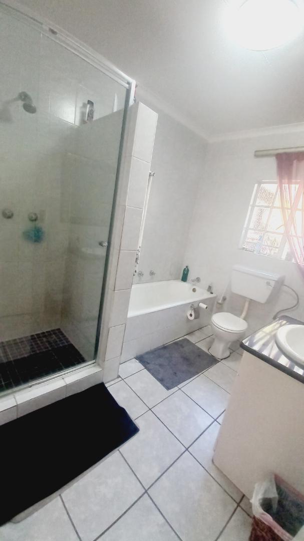 0 Bedroom Property for Sale in Norkem Park Gauteng
