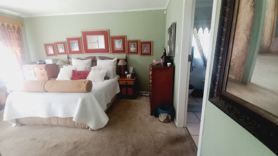 0 Bedroom Property for Sale in Norkem Park Gauteng