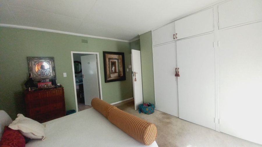 0 Bedroom Property for Sale in Norkem Park Gauteng