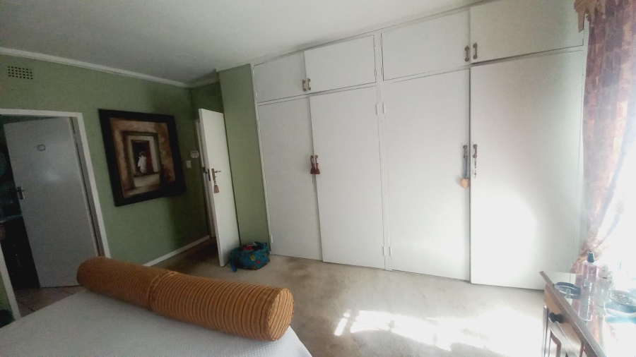 0 Bedroom Property for Sale in Norkem Park Gauteng