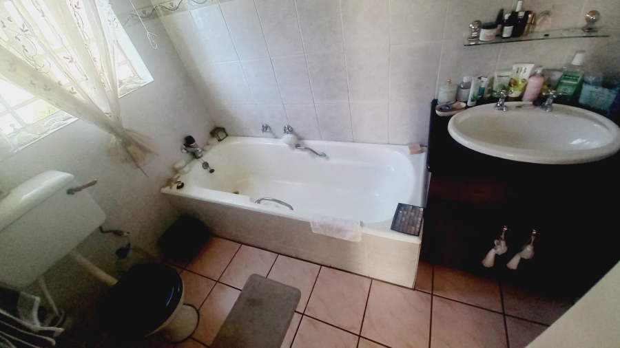 0 Bedroom Property for Sale in Norkem Park Gauteng