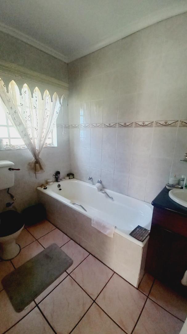 0 Bedroom Property for Sale in Norkem Park Gauteng