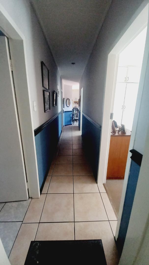 0 Bedroom Property for Sale in Norkem Park Gauteng