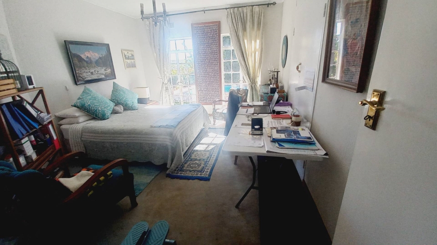 0 Bedroom Property for Sale in Norkem Park Gauteng