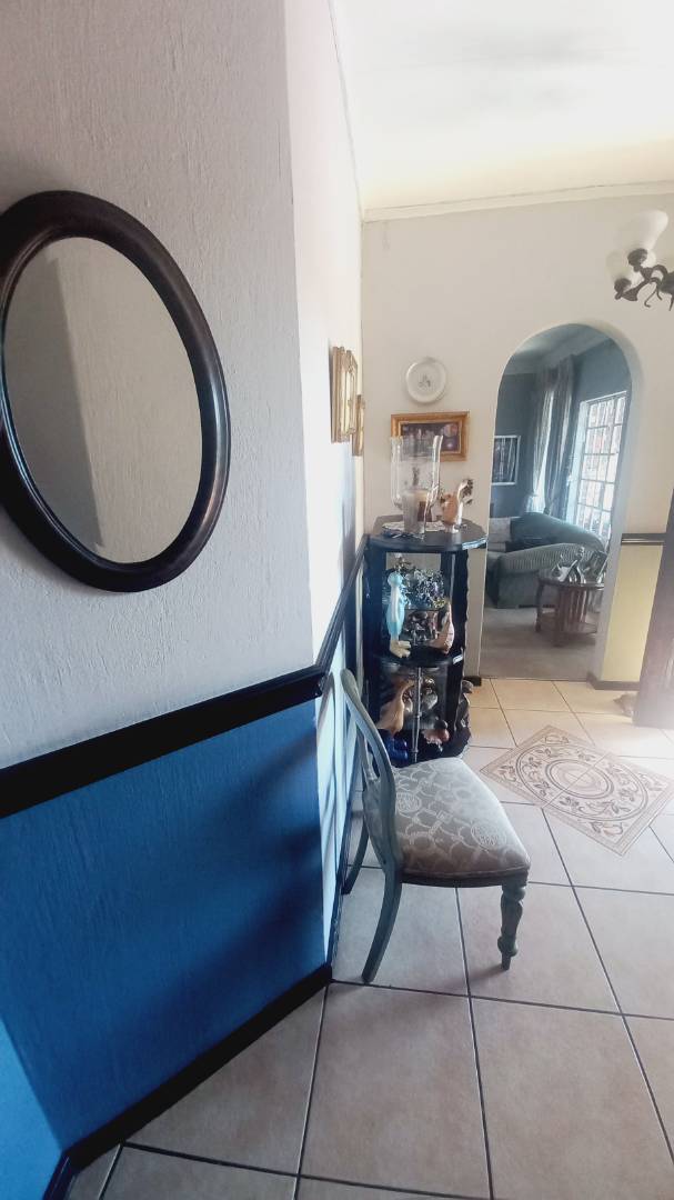 0 Bedroom Property for Sale in Norkem Park Gauteng