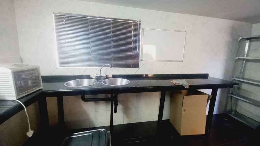 0 Bedroom Property for Sale in Norkem Park Gauteng