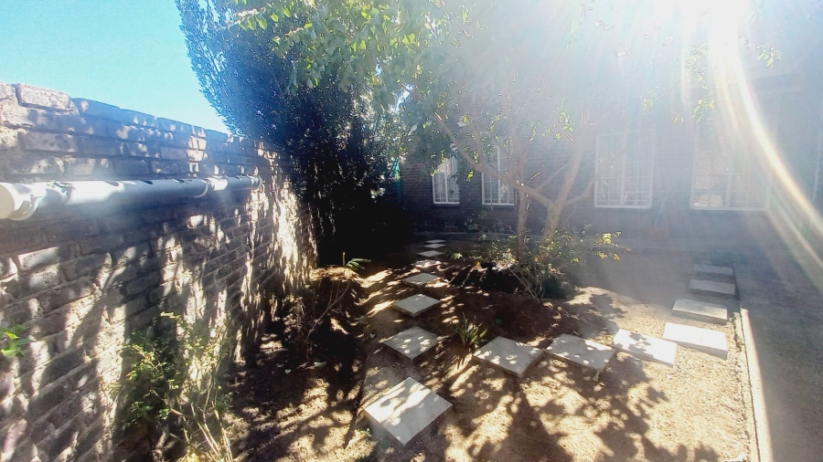 0 Bedroom Property for Sale in Norkem Park Gauteng