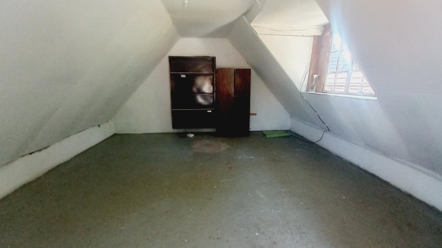 0 Bedroom Property for Sale in Norkem Park Gauteng