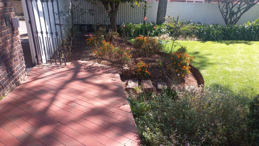 0 Bedroom Property for Sale in Norkem Park Gauteng