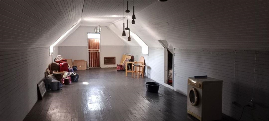 0 Bedroom Property for Sale in Norkem Park Gauteng