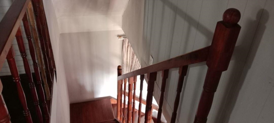 0 Bedroom Property for Sale in Norkem Park Gauteng