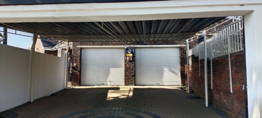 0 Bedroom Property for Sale in Norkem Park Gauteng