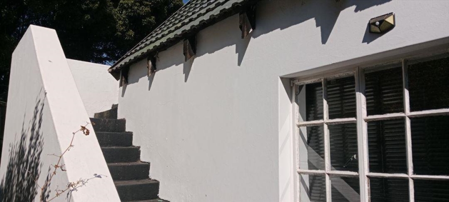 0 Bedroom Property for Sale in Norkem Park Gauteng