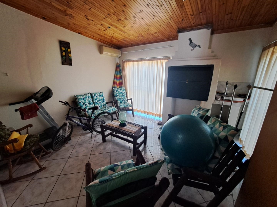 3 Bedroom Property for Sale in Waverley Gauteng