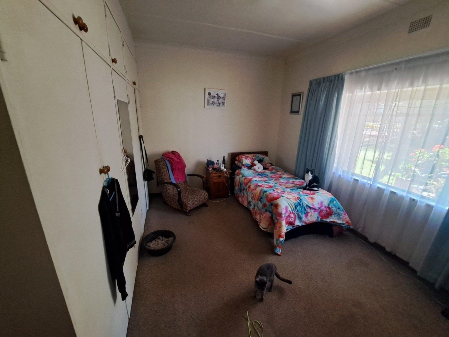 3 Bedroom Property for Sale in Waverley Gauteng