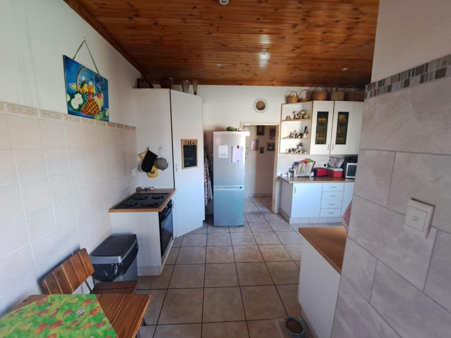3 Bedroom Property for Sale in Waverley Gauteng