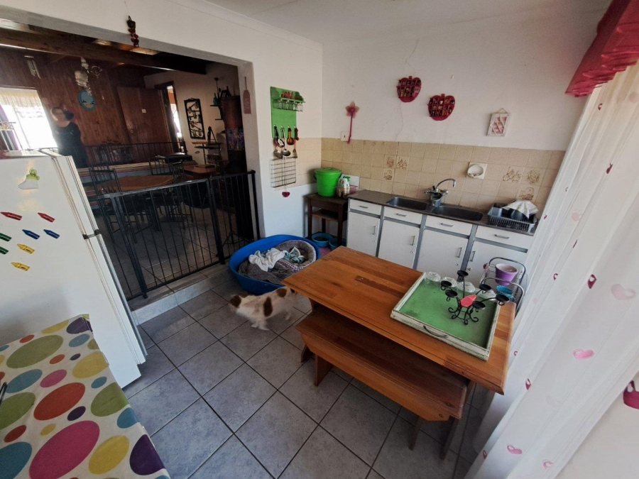 3 Bedroom Property for Sale in Waverley Gauteng