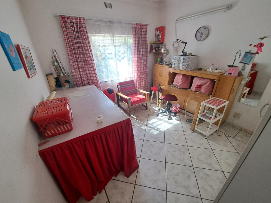 3 Bedroom Property for Sale in Waverley Gauteng