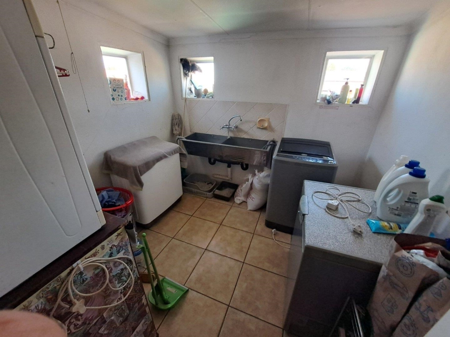 3 Bedroom Property for Sale in Waverley Gauteng