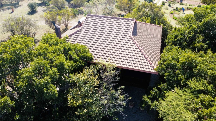 5 Bedroom Property for Sale in Dinokeng Gauteng