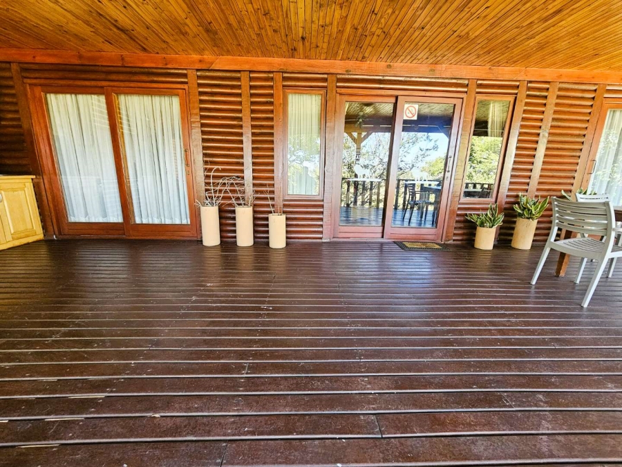 5 Bedroom Property for Sale in Dinokeng Gauteng