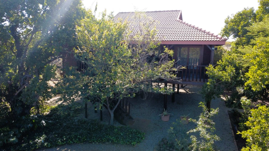 5 Bedroom Property for Sale in Dinokeng Gauteng