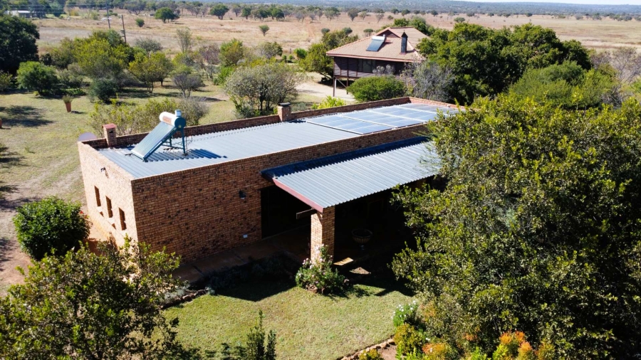 5 Bedroom Property for Sale in Dinokeng Gauteng