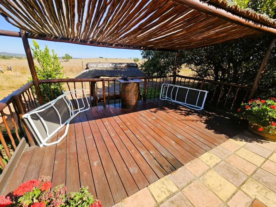 5 Bedroom Property for Sale in Dinokeng Gauteng