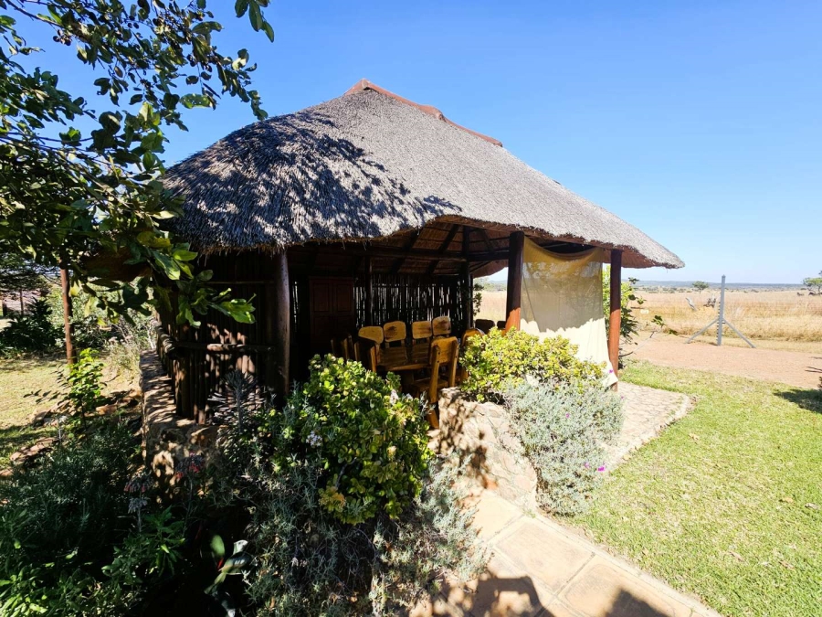 5 Bedroom Property for Sale in Dinokeng Gauteng