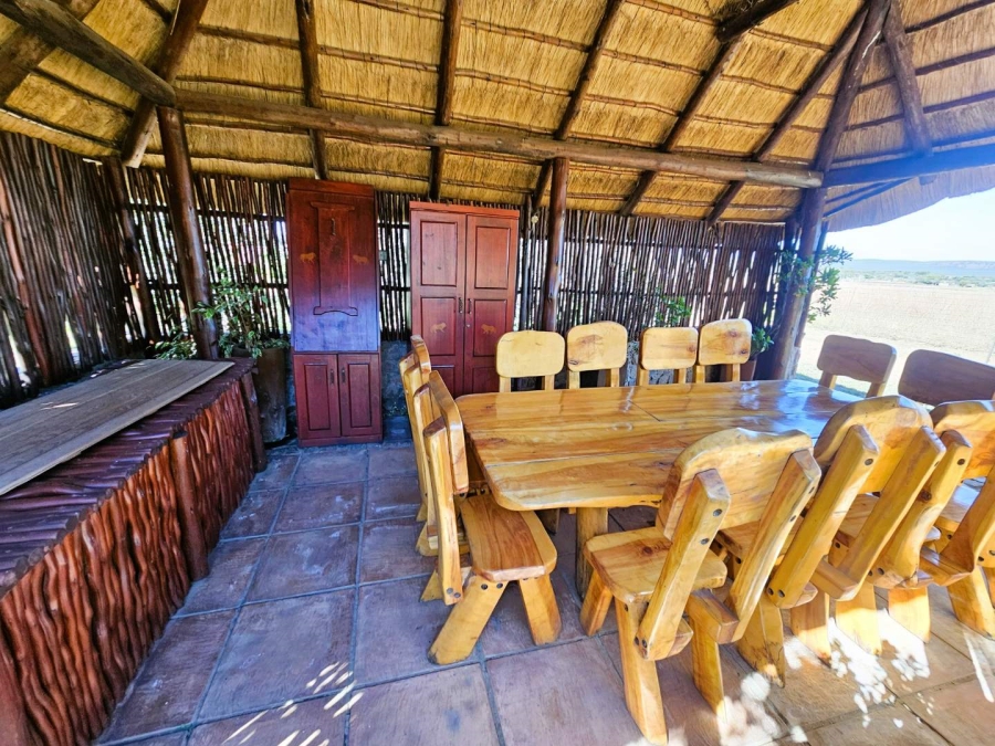 5 Bedroom Property for Sale in Dinokeng Gauteng