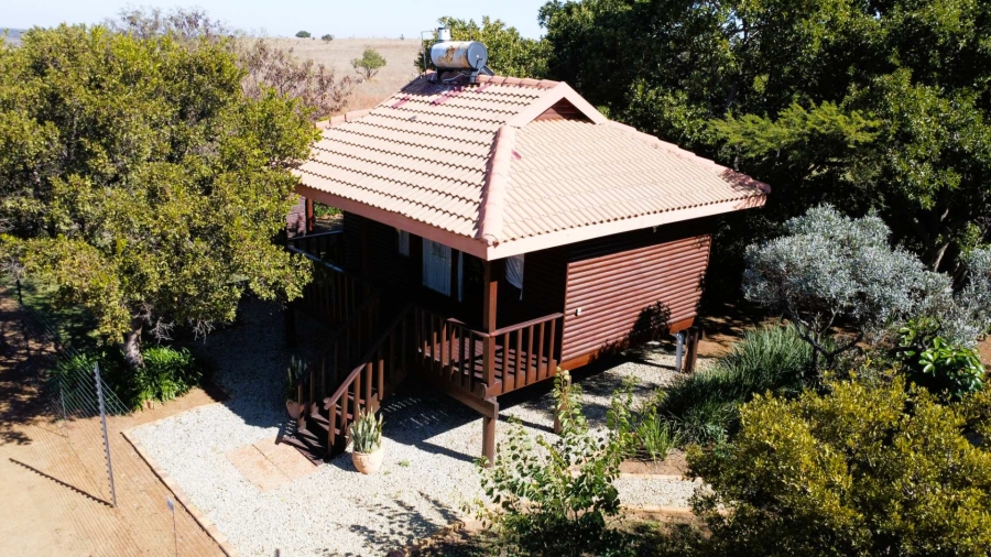 5 Bedroom Property for Sale in Dinokeng Gauteng